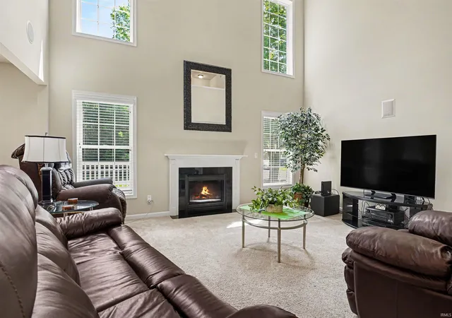Photo 3 of Sale Pending at 224 Livingston Bay Ct, Mishawaka, IN 46544 | MLS# 202626280 | Listing updated on 2026-07-04