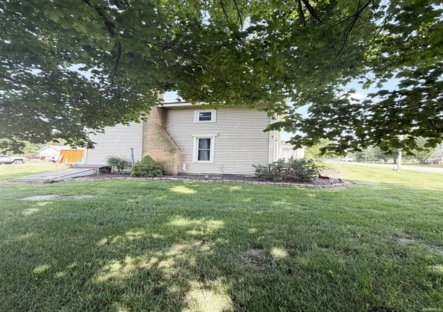 Homes for sale in Walkerton, IN | 1988 N Queen Rd, Walkerton, IN 46574 | MLS# 202626283
