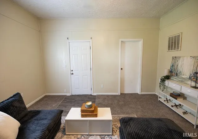 Photo 4 of Manufactured home for sale at 626 E Jackson St, Kokomo, IN 46901 | MLS# 202626287 | Listing updated on 2026-09-09
