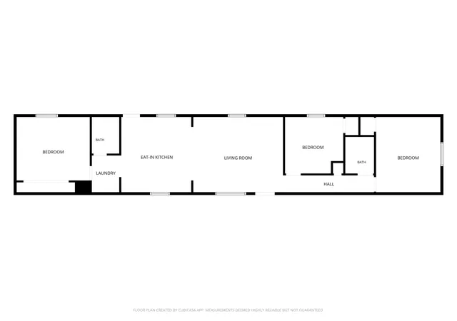 4th image of 402 S Levy St, Jasonville, IN 47438 | MLS# 202626295