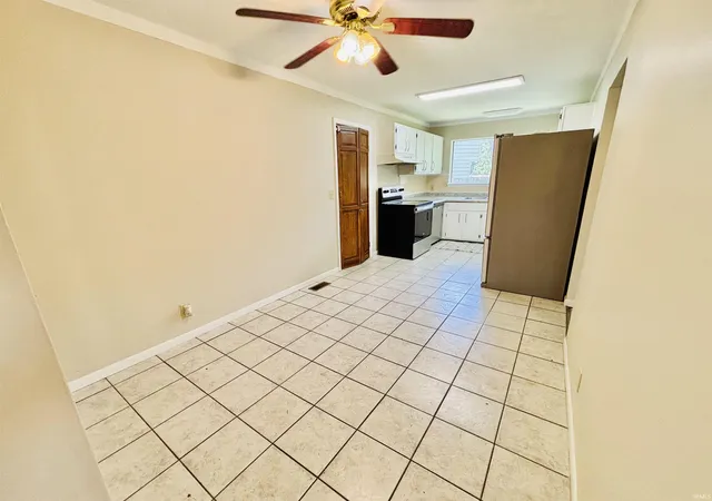 Homes for sale in Lafayette, IN | 3009 Roanoke Cir, Lafayette, IN 47909 | MLS# 202626298