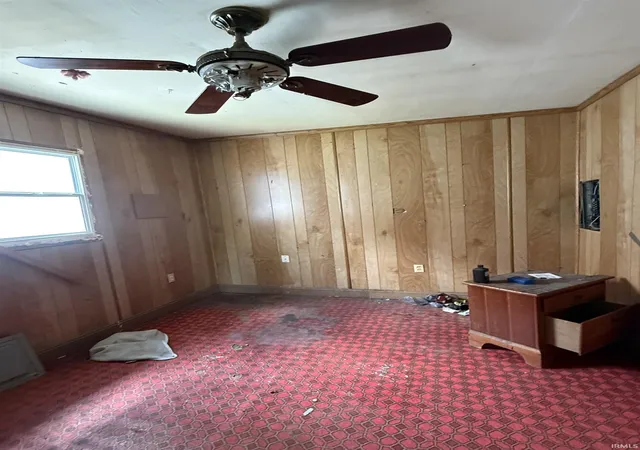 Photo 3 of Manufactured home for sale at 1615 W 1st Street, Marion, IN 46952 | MLS# 202626304 | Listing updated on 2026-09-10