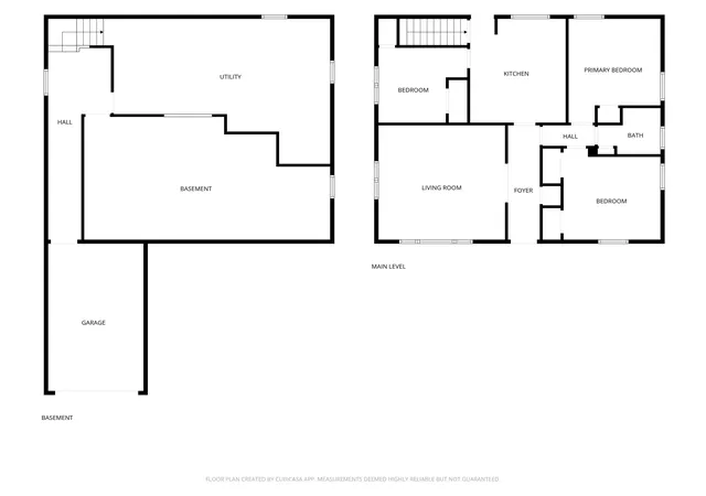 3rd image of 618 22Nd St, Logansport, IN 46947 | MLS# 202626305