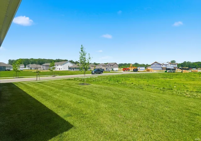 25th image of 798 Chellberge Pass, New Haven, IN 46774 | MLS# 202626306