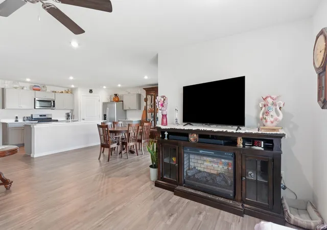 4th image of 798 Chellberge Pass, New Haven, IN 46774 | MLS# 202626306
