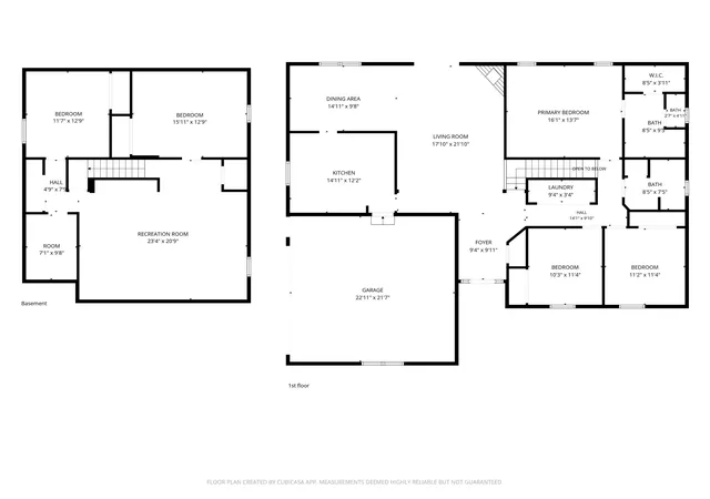 Photo 36 of Manufactured home for sale at 7 Parkwood Dr, Logansport, IN 46947 | MLS# 202626309 | Listing updated on 2026-09-04