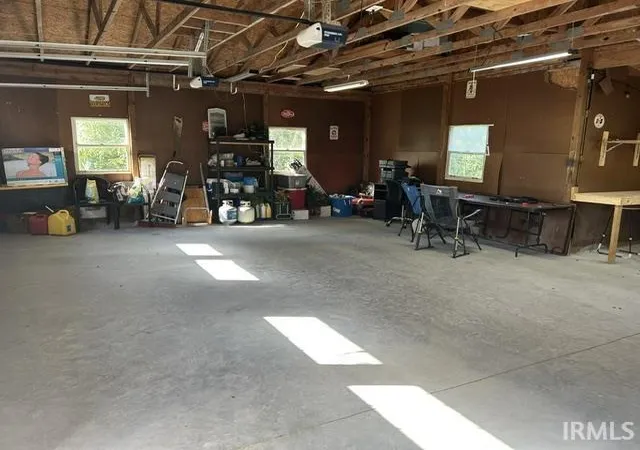 Photo 3 of Manufactured home for sale at 5646 N State Rd 337, Orleans, IN 47452 | MLS# 202626313 | Listing updated on 2026-08-30