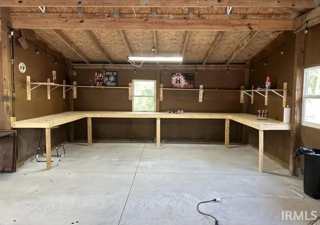 Photo 4 of Manufactured home for sale at 5646 N State Rd 337, Orleans, IN 47452 | MLS# 202626313 | Listing updated on 2026-08-30