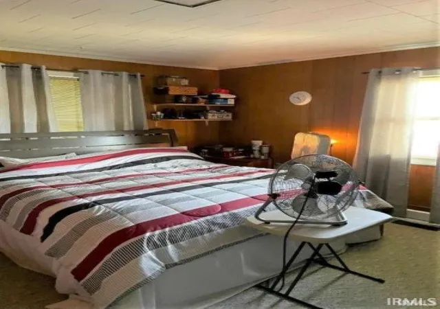 Photo 4 of Manufactured home for sale at 892 S Section St, Dugger, IN 47848 | MLS# 202626316 | Listing updated on 2026-07-02