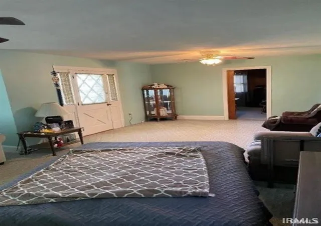 Photo 7 of Manufactured home for sale at 892 S Section St, Dugger, IN 47848 | MLS# 202626316 | Listing updated on 2026-07-02