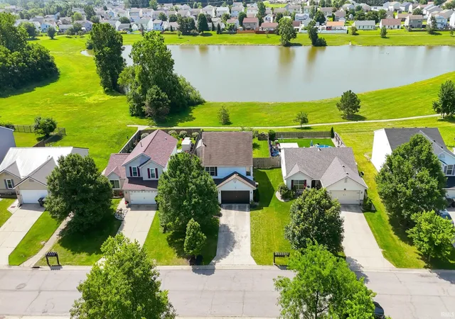 Homes for sale in Fort Wayne, IN | 8226 Rocky Glen Pl, Fort Wayne, IN 46825 | MLS# 202626318