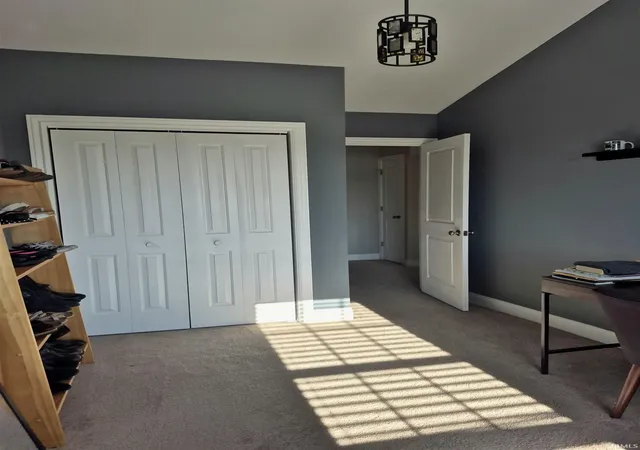 Homes for sale in Bloomington, IN | 1771 W Victoria Ln #10, Bloomington, IN 47403 | MLS# 202626320
