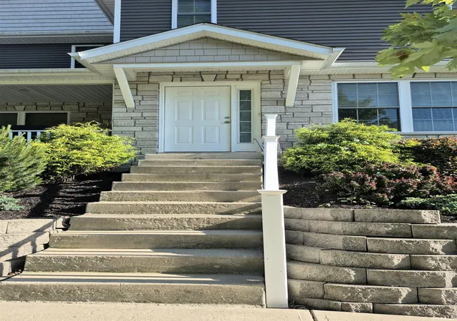 Homes for sale in Bloomington, IN | 1771 W Victoria Ln #10, Bloomington, IN 47403 | MLS# 202626320