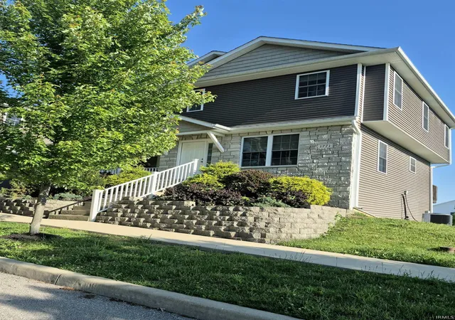 Homes for sale in Bloomington, IN | 1771 W Victoria Ln #10, Bloomington, IN 47403 | MLS# 202626320