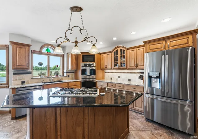 4th image of 2523 Green Ash Ct, Fort Wayne, IN 46845 | MLS# 202626342
