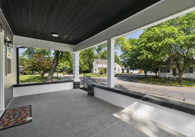 Photo 3 of Sale Pending at 2001 Schuyler Ave, Lafayette, IN 47904 | MLS# 202626343 | Listing updated on 2026-09-14