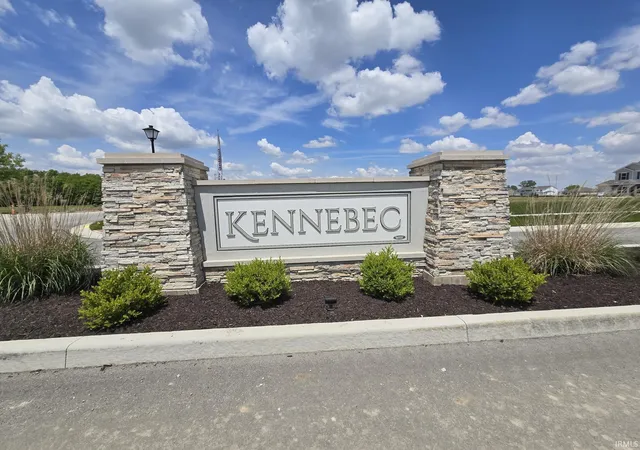 25th image of 5234 Beechmont Ln, New Haven, IN 46774 | MLS# 202626351