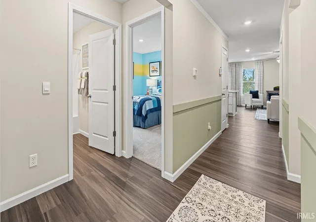 2nd image of 5226 Beechmont Ln, New Haven, IN 46774 | MLS# 202626358