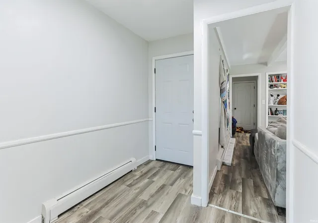 4th image of 61594 Elderberry Ln, South Bend, IN 46614 | MLS# 202626359