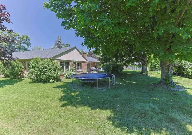 30th image of 61594 Elderberry Ln, South Bend, IN 46614 | MLS# 202626359