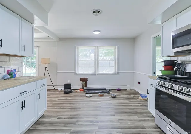 5th image of 61594 Elderberry Ln, South Bend, IN 46614 | MLS# 202626359