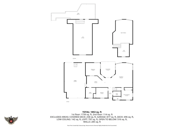 Homes for sale in Unionville, IN | 8819 E Southshore Dr, Unionville, IN 47468 | MLS# 202626362