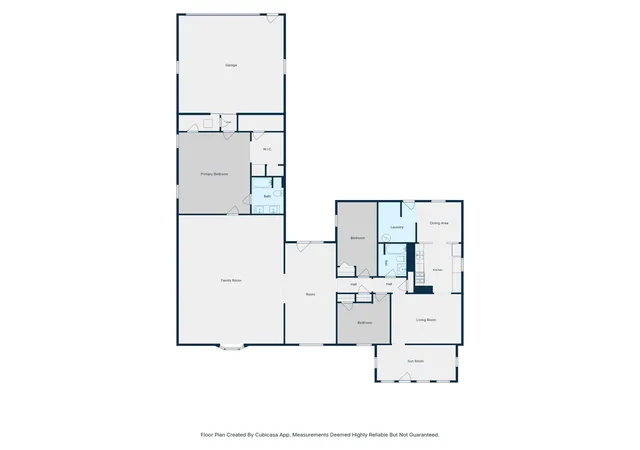 Homes for sale in Frankfort, IN | 1454 W Mcclurg St, Frankfort, IN 46041 | MLS# 202626363