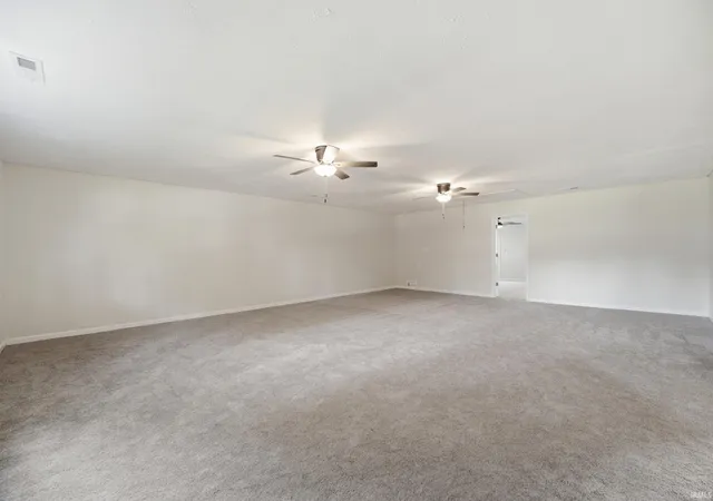 Homes for sale in Frankfort, IN | 1454 W Mcclurg St, Frankfort, IN 46041 | MLS# 202626363