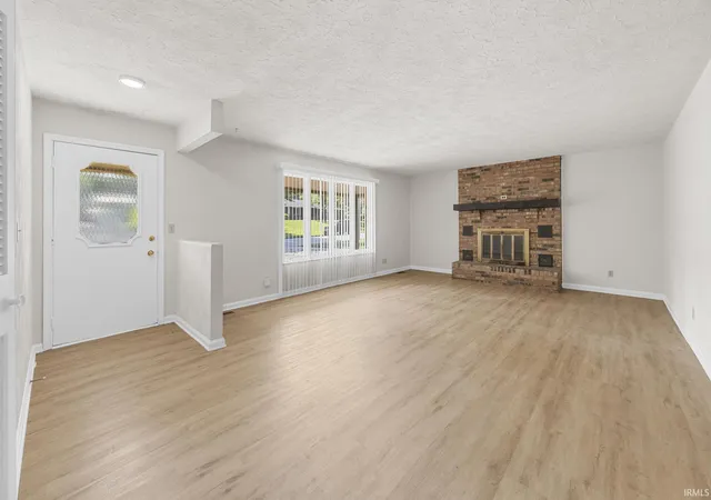 3rd image of 1353 Worrell Dr, Jasper, IN 47546 | MLS# 202626364