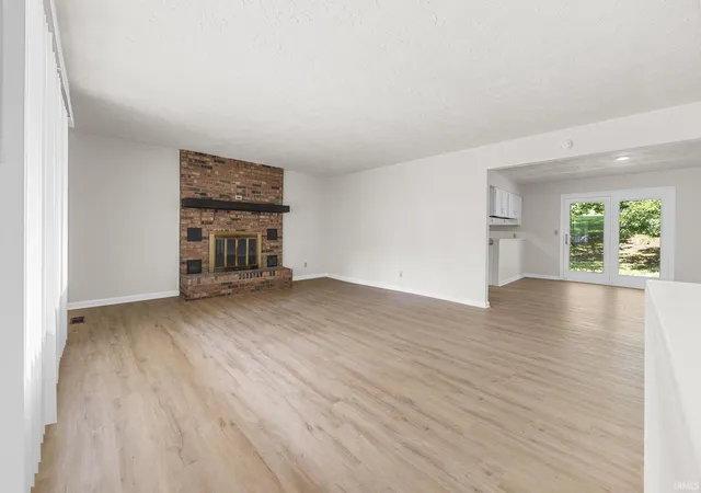 5th image of 1353 Worrell Dr, Jasper, IN 47546 | MLS# 202626364