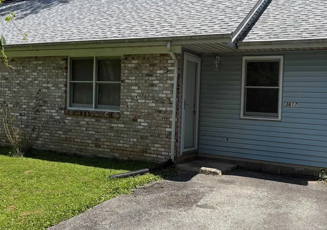 Homes for sale in Bloomington, IN | 3615 S Leonard Springs Road, Bloomington, IN 47403 | MLS# 202626368