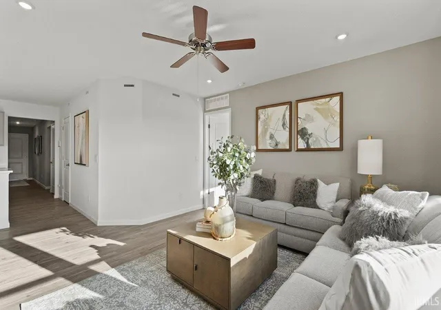5th image of 730 Atilla Wy, Huntertown, IN 46748 | MLS# 202626370