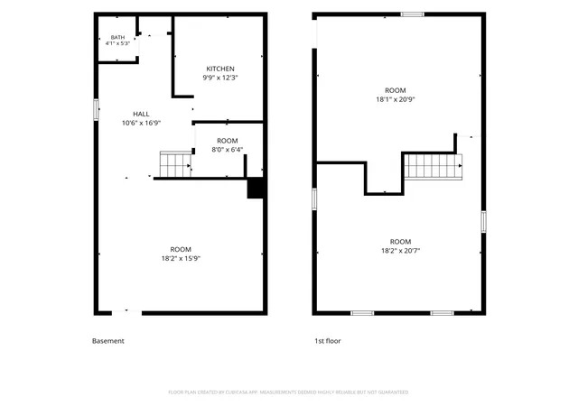 Homes for sale in Logansport, IN | 1012 E Broadway, Logansport, IN 46947 | MLS# 202626371