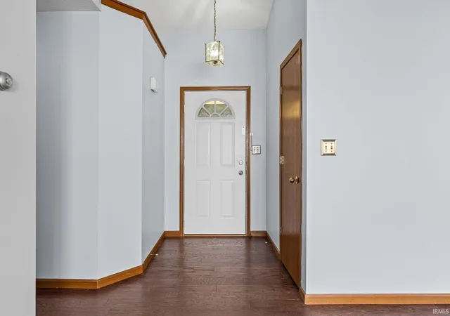 4th image of 4338 Hadley Ct, West Lafayette, IN 47906 | MLS# 202626372