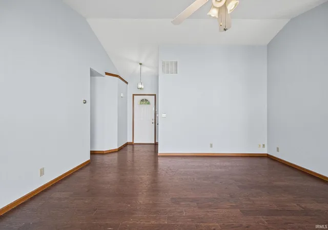 5th image of 4338 Hadley Ct, West Lafayette, IN 47906 | MLS# 202626372