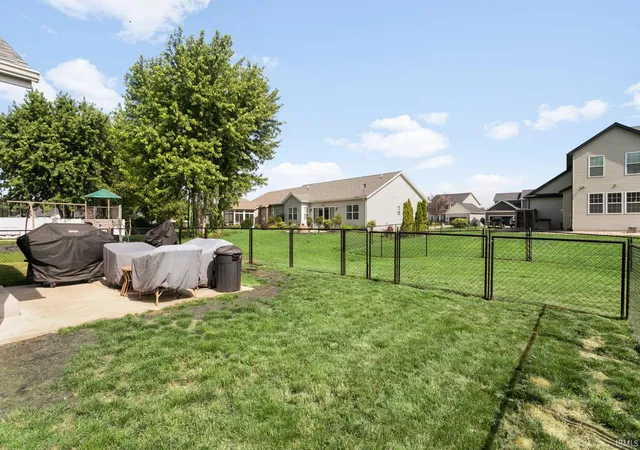 29th image of 1604 Cobble Hill Dr, Osceola, IN 46561 | MLS# 202626374