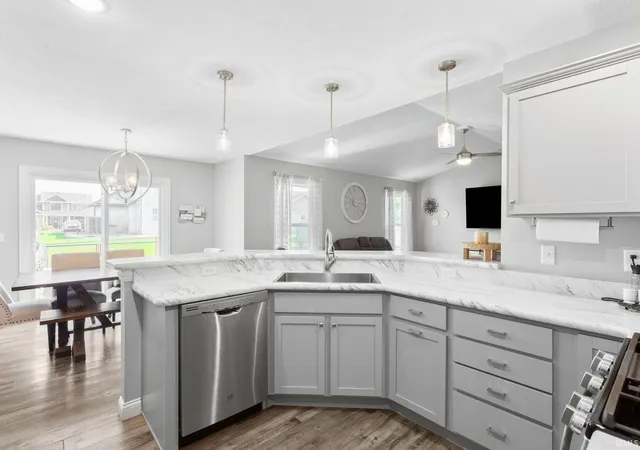 5th image of 1604 Cobble Hill Dr, Osceola, IN 46561 | MLS# 202626374