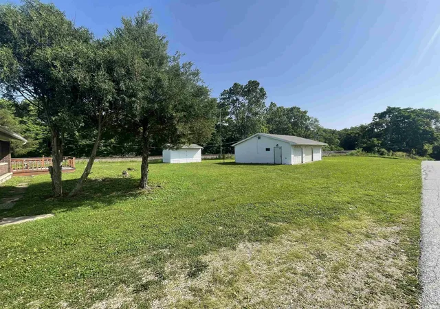 4th image of 700 E Main St, Lagro, IN 46941 | MLS# 202626376