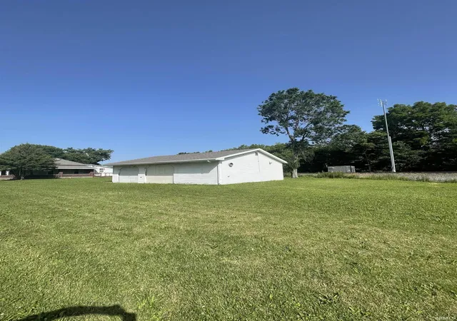 5th image of 700 E Main St, Lagro, IN 46941 | MLS# 202626376