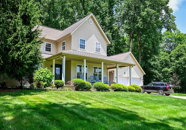 Homes for sale in West Baden Springs, IN | 6310 W Us Hwy 150, West Baden Springs, IN 47469 | MLS# 202626379