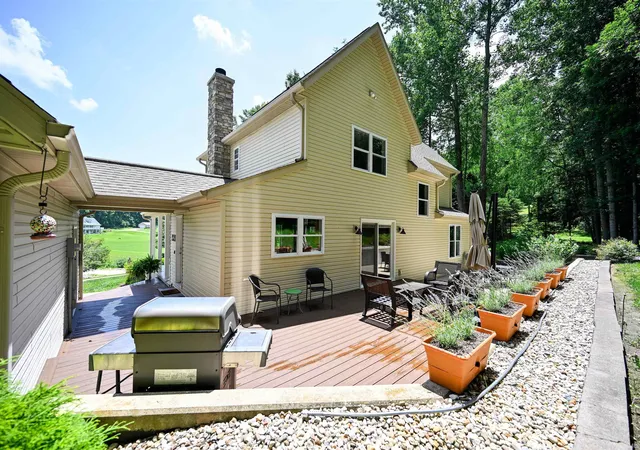 Homes for sale in West Baden Springs, IN | 6310 W Us Hwy 150, West Baden Springs, IN 47469 | MLS# 202626379
