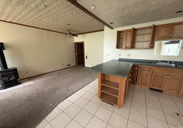 Homes for sale in South Bend, IN | 734 E Ewing Ave, South Bend, IN 46613 | MLS# 202626382
