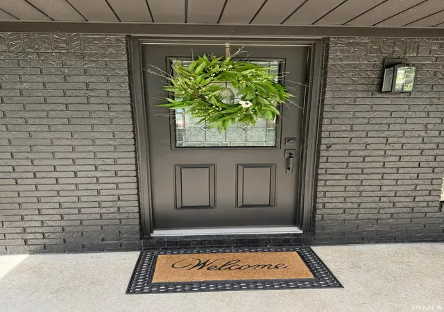 Photo 2 of Sale Pending at 879 Troy Rd, Washington, IN 47501 | MLS# 202626402 | Listing updated on 2026-08-22