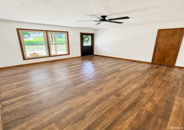 Photo 2 of Sale Pending at 879 Troy Rd, Washington, IN 47501 | MLS# 202626402 | Listing updated on 2026-08-22