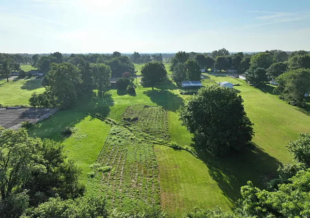 Photo 39 of Sale Pending at 879 Troy Rd, Washington, IN 47501 | MLS# 202626402 | Listing updated on 2026-08-22