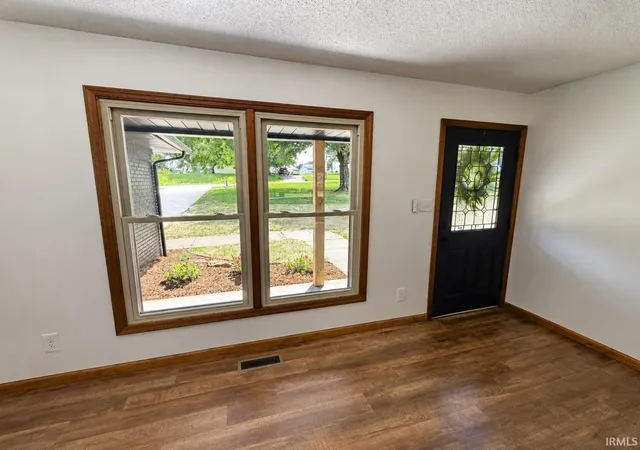 Photo 4 of Sale Pending at 879 Troy Rd, Washington, IN 47501 | MLS# 202626402 | Listing updated on 2026-08-22