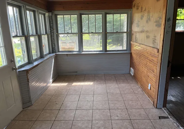 Homes for sale in Monticello, IN | 453 E Washington St, Monticello, IN 47960 | MLS# 202626425