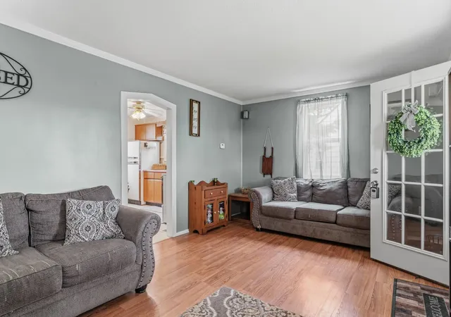 5th image of 209 S Washington St, Monroeville, IN 46773 | MLS# 202626426
