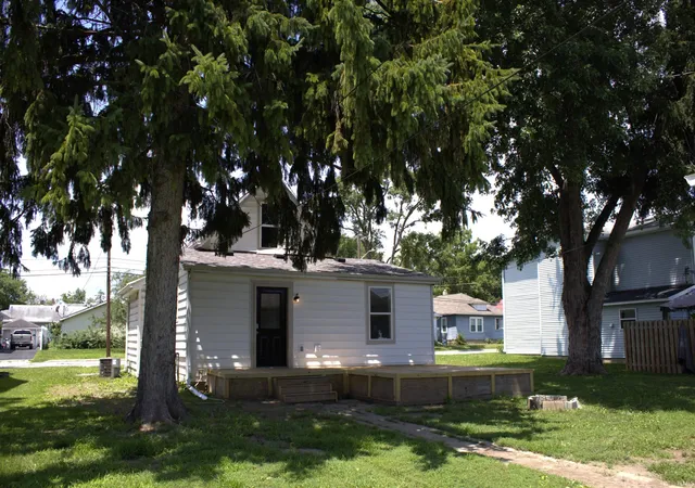 3rd image of 907 S 18Th St, Lafayette, IN 47905 | MLS# 202626427
