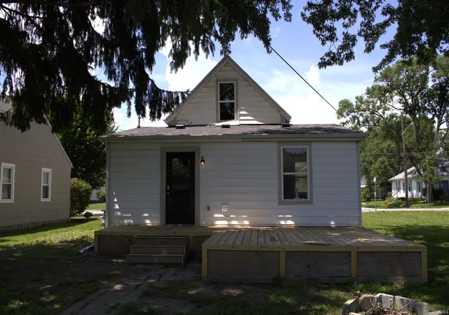 4th image of 907 S 18Th St, Lafayette, IN 47905 | MLS# 202626427